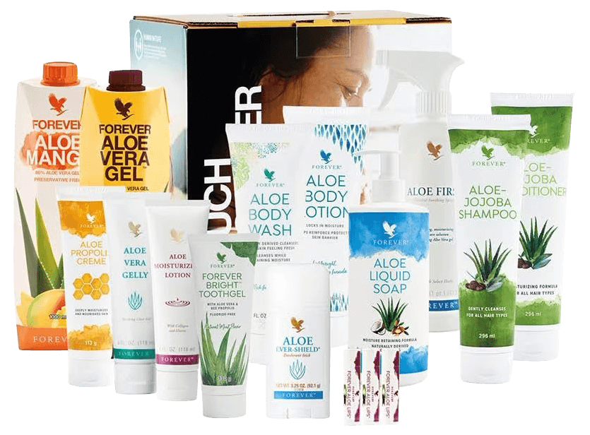 all-products
