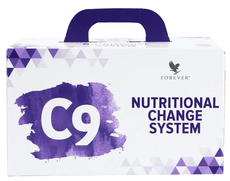 nutritional-change-system