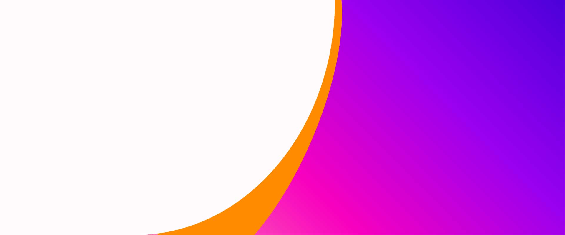 slider-bg1